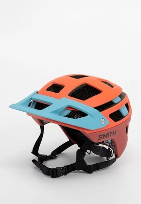 Kask Smith Optics