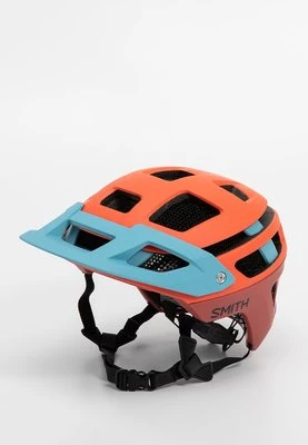 Kask Smith Optics