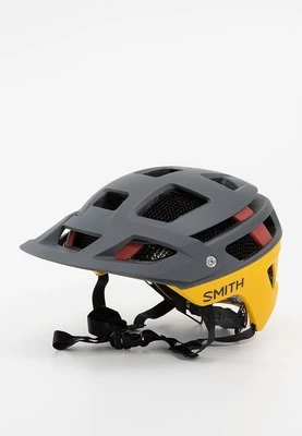 Kask Smith Optics