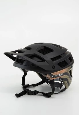 Kask Smith Optics