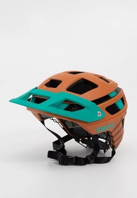 Kask Smith Optics