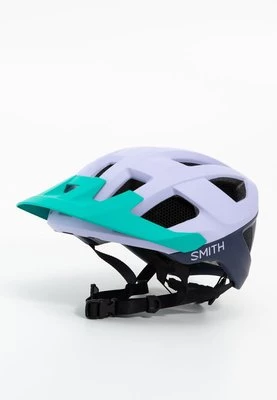 Kask Smith Optics