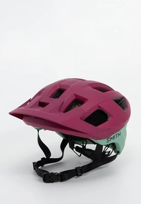 Kask Smith Optics