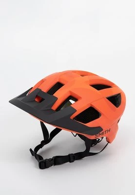 Kask Smith Optics