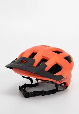 Kask Smith Optics