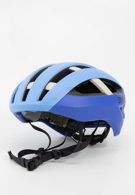 Kask Smith Optics