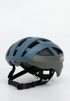 Kask Smith Optics