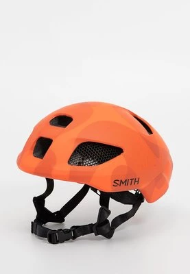 Kask Smith Optics