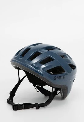 Kask Smith Optics