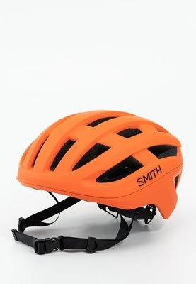 Kask Smith Optics