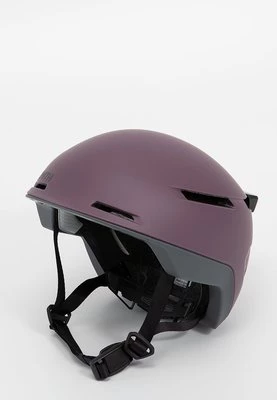 Kask Smith Optics