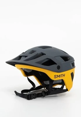 Kask Smith Optics