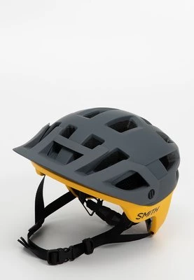 Kask Smith Optics