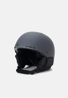 Kask Smith Optics