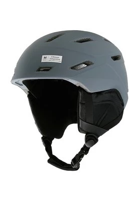 Kask Smith Optics