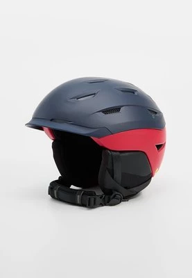 Kask Smith Optics