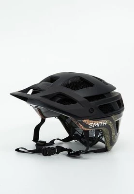 Kask Smith Optics