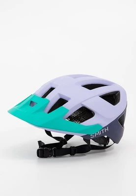 Kask Smith Optics