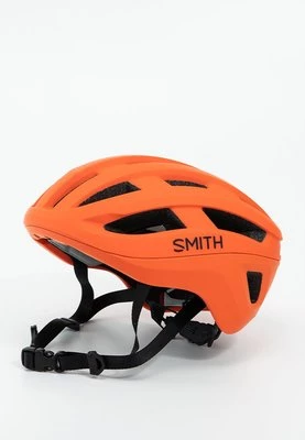 Kask Smith Optics