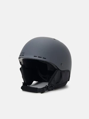 Kask Smith Optics