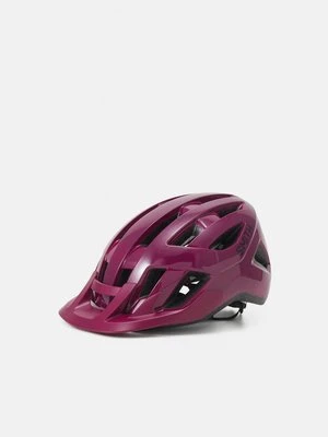 Kask Smith Optics