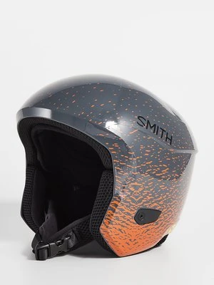 Kask Smith Optics