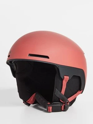 Kask Smith Optics