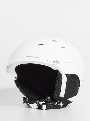 Kask Smith Optics