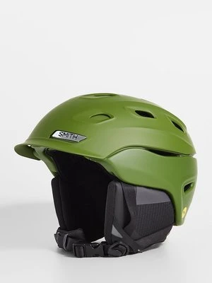 Kask Smith Optics