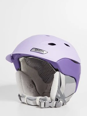 Kask Smith Optics