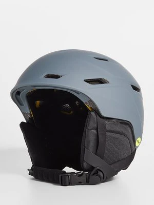 Kask Smith Optics