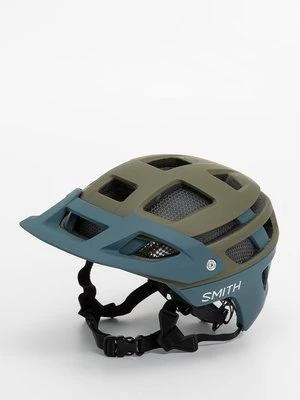 Kask Smith Optics