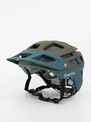 Kask Smith Optics