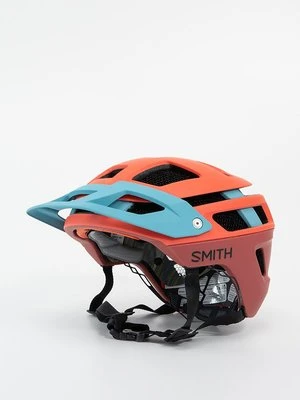 Kask Smith Optics