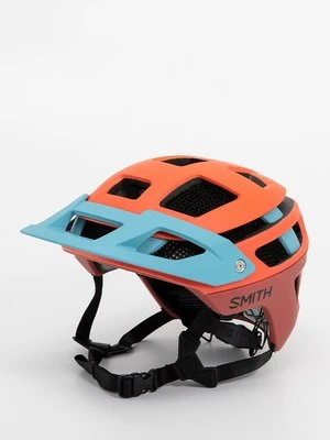 Kask Smith Optics