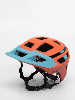 Kask Smith Optics