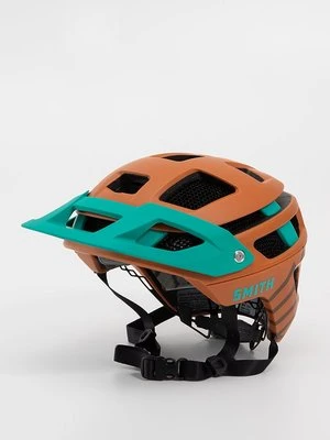 Kask Smith Optics