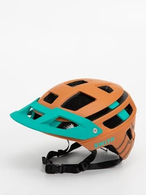 Kask Smith Optics