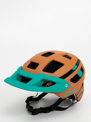 Kask Smith Optics