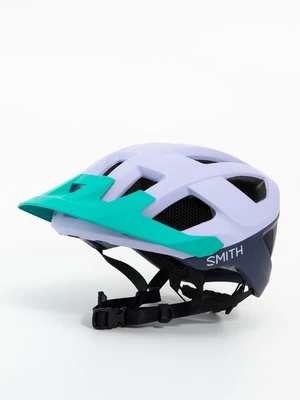 Kask Smith Optics