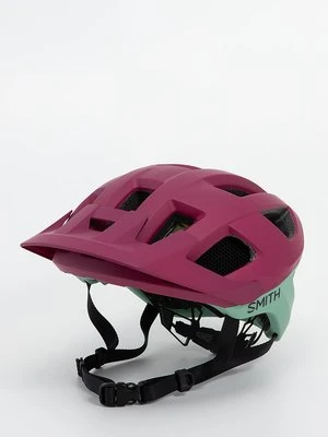 Kask Smith Optics