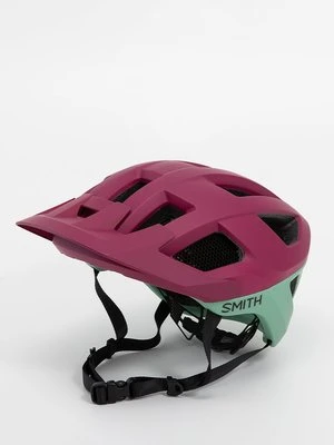 Kask Smith Optics