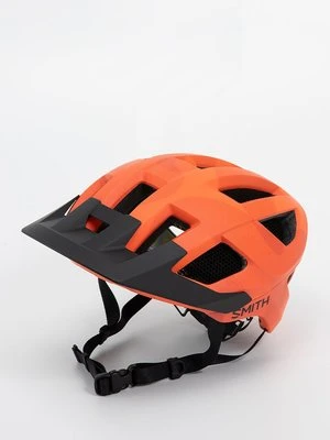 Kask Smith Optics