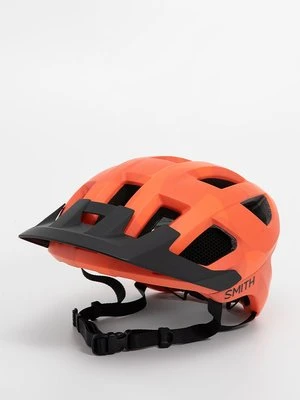 Kask Smith Optics