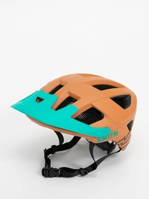 Kask Smith Optics