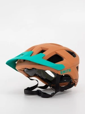 Kask Smith Optics