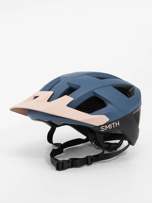 Kask Smith Optics