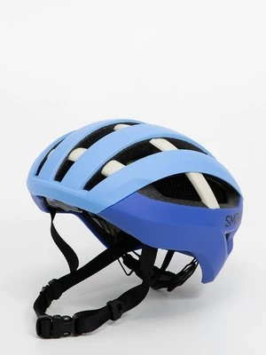 Kask Smith Optics