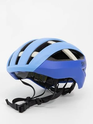 Kask Smith Optics