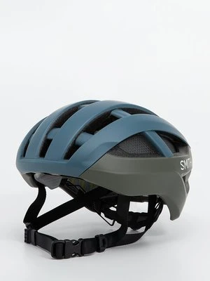 Kask Smith Optics